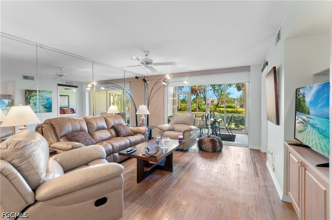 4110 Lorene Dr 106 — photo