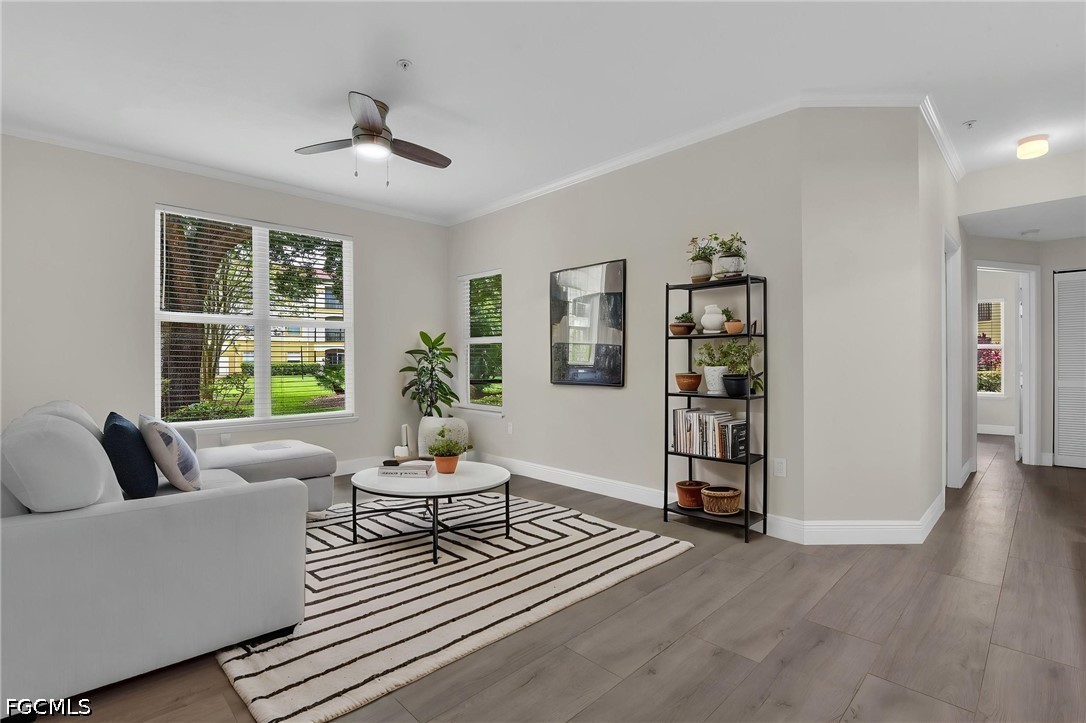 11521 Villa Grand Unit 913 — photo