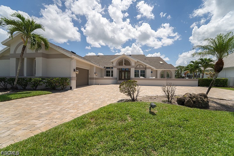 16918 Timberlakes Dr — photo