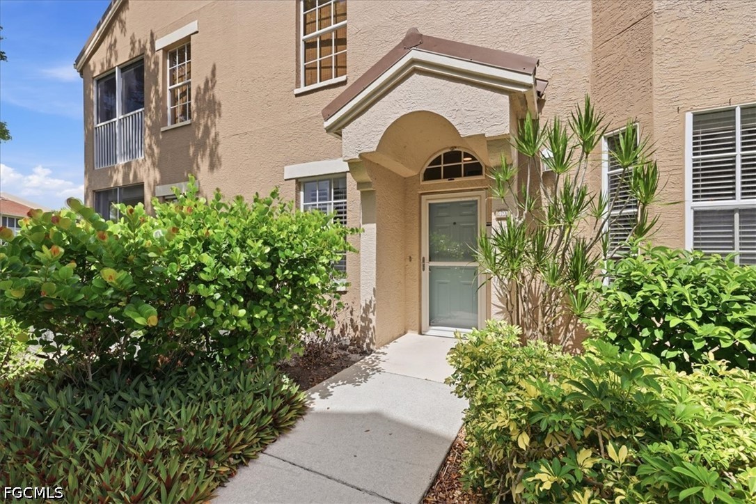 9361 Alamander Ct Unit 401 — photo