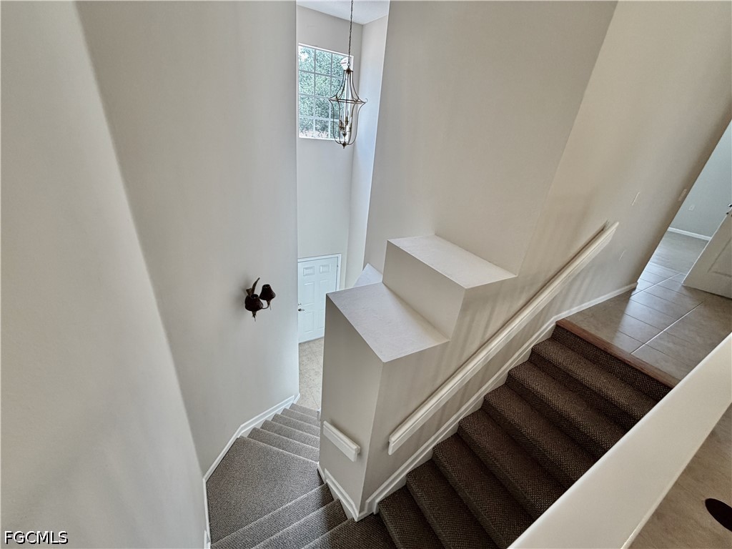 3020 Meandering Way Unit 201 — photo