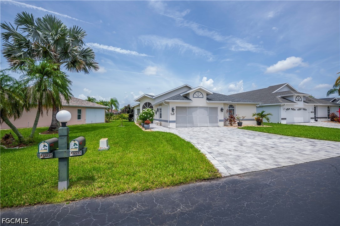 17751 Pineapple Palm Ct — photo