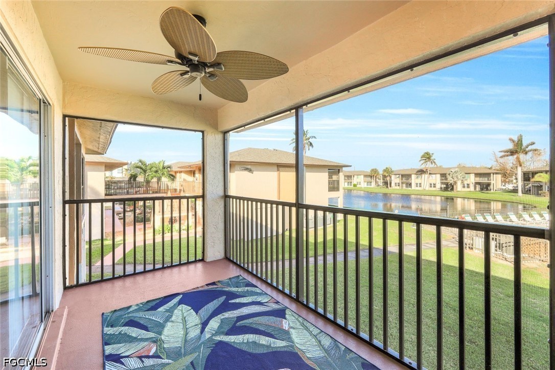 16881 Davis Rd Unit 624 — photo