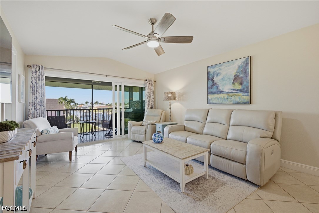 808 Cape Coral Pkwy W 201 — photo