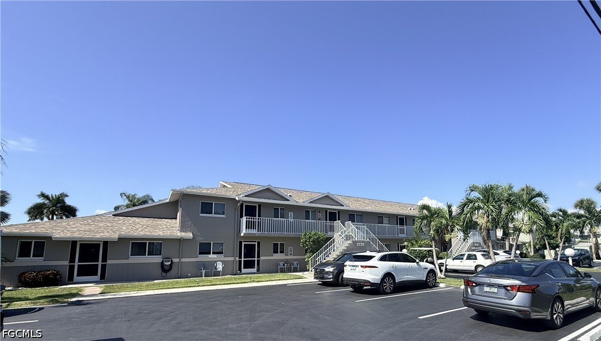 1339 SE 46th Ln Unit 8 — photo