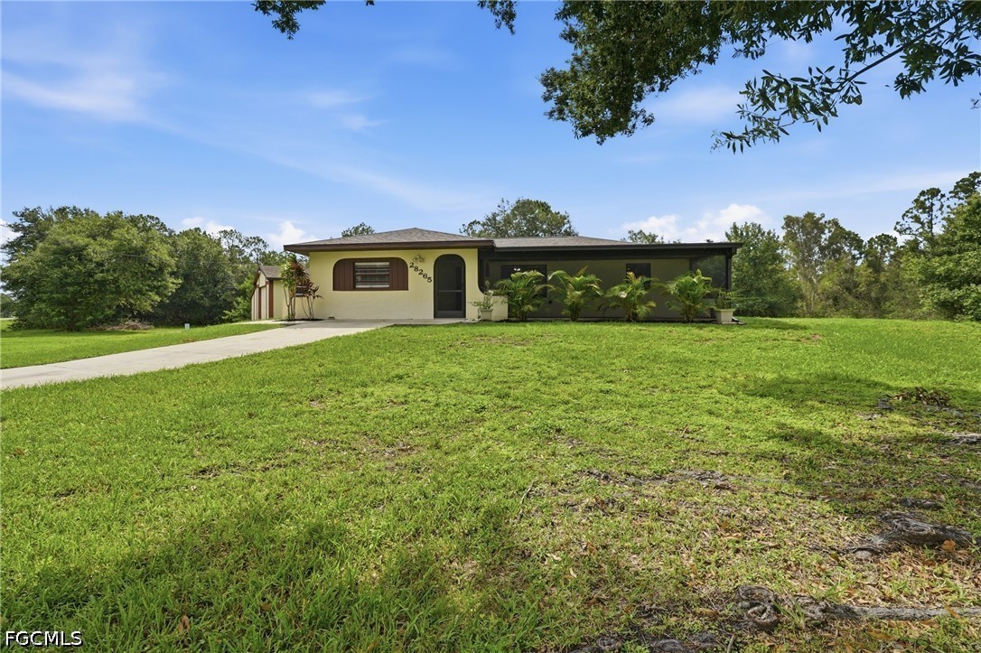 28265 Morningside Dr — photo
