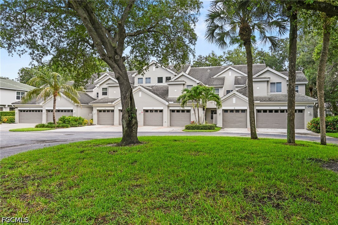 12051 Champions Green Way 313 — photo