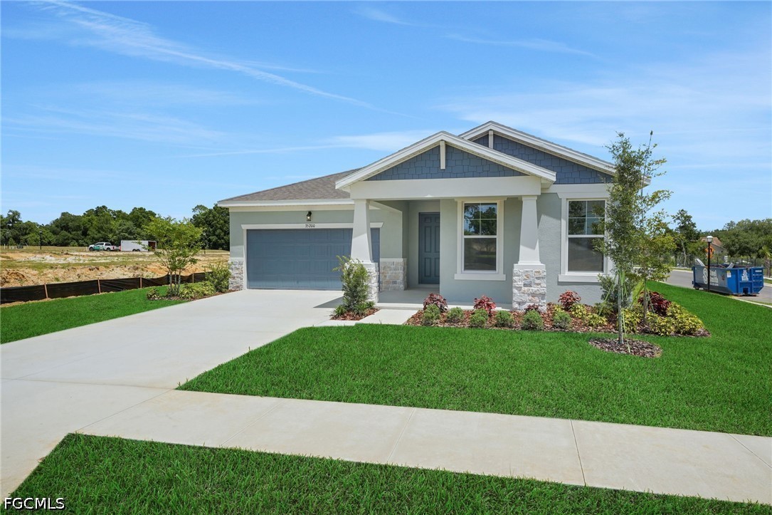 13512 Turnleaf Blvd — photo
