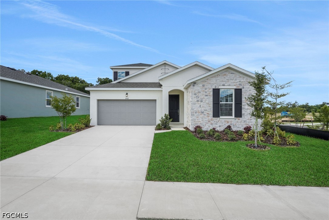 13524 Turnleaf Blvd — photo