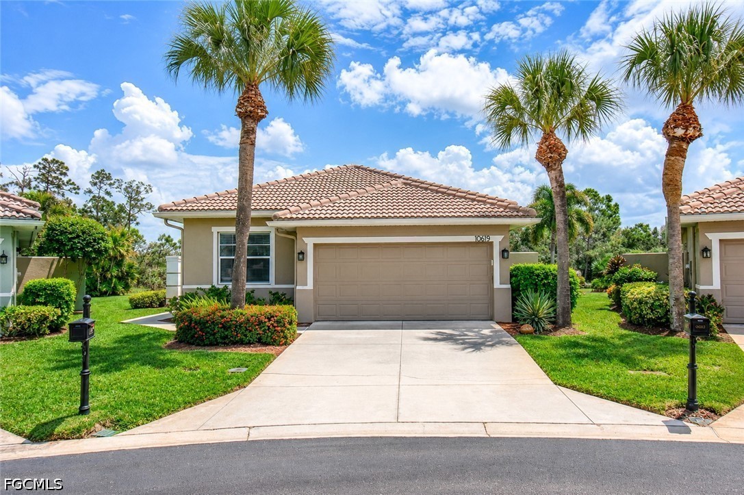 10619 Tirano Ct — photo