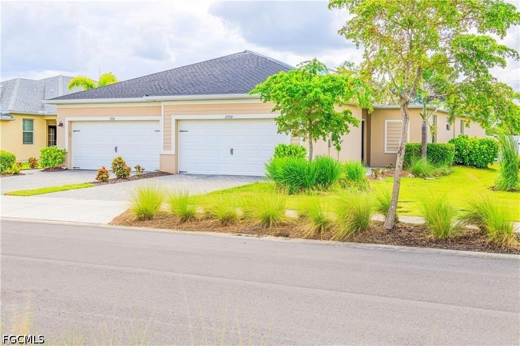 17724 Wayside Bend — photo