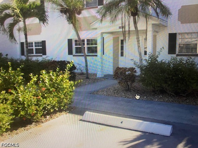 1518 Edgewater Cir Unit 2a — photo