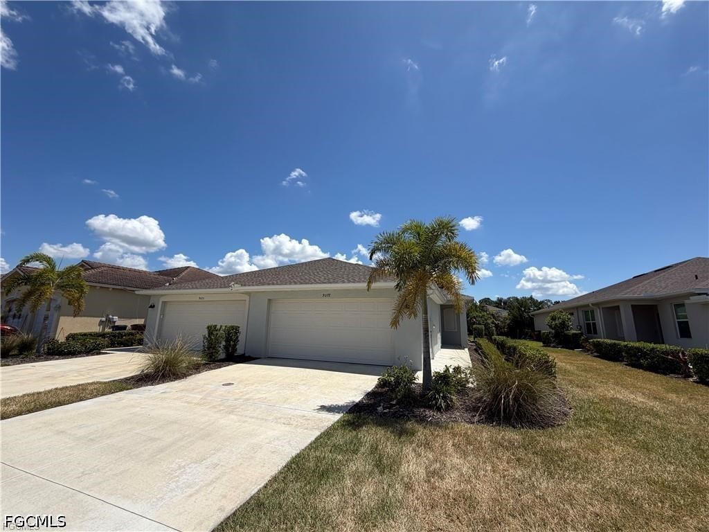 9077 Leatherwood Loop — photo