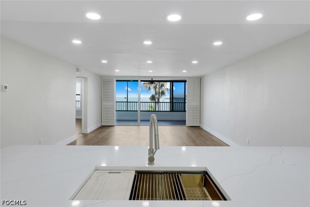 15021 Punta Rassa Rd 401 — photo