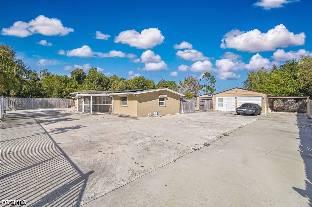 101 Lucille Ave — photo