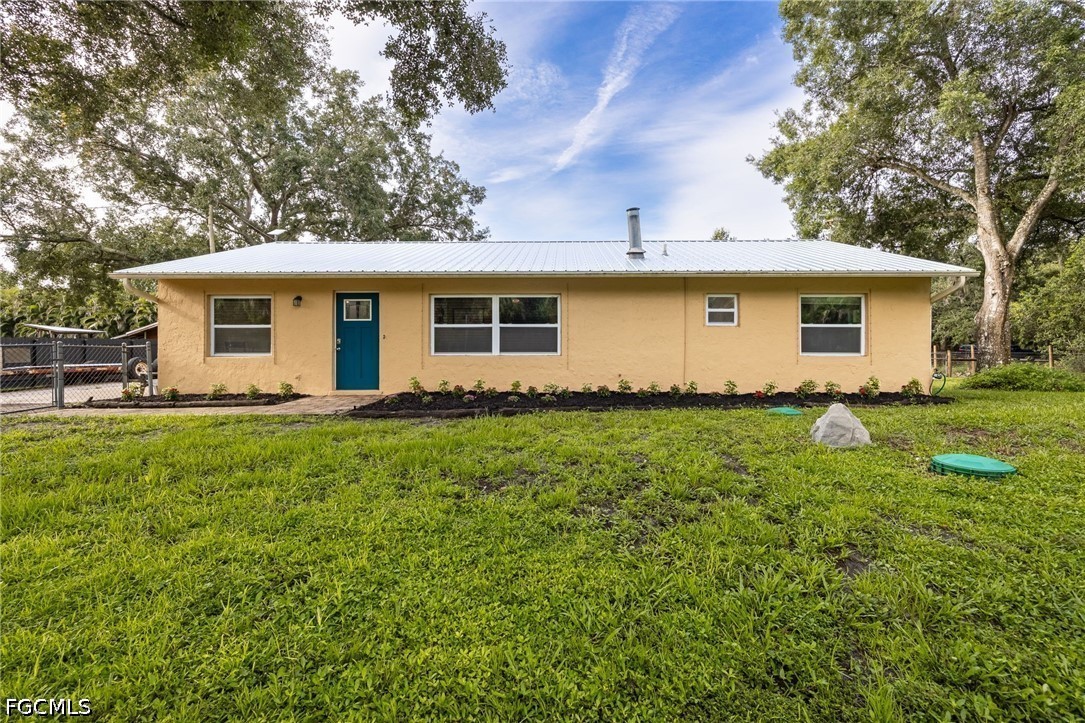 11700 Deal Rd — photo