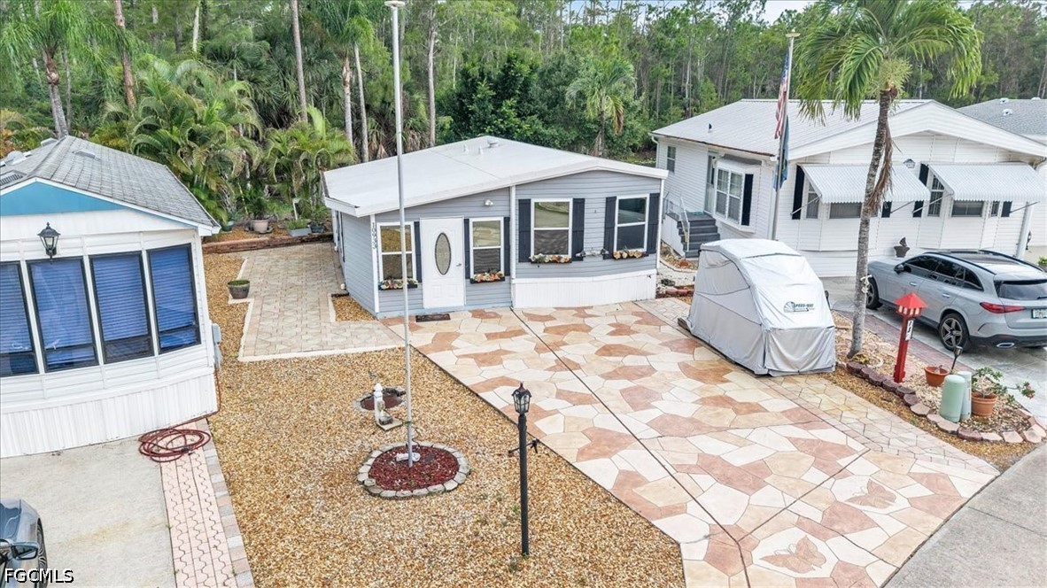 10933 Brown Pelican Cir — photo