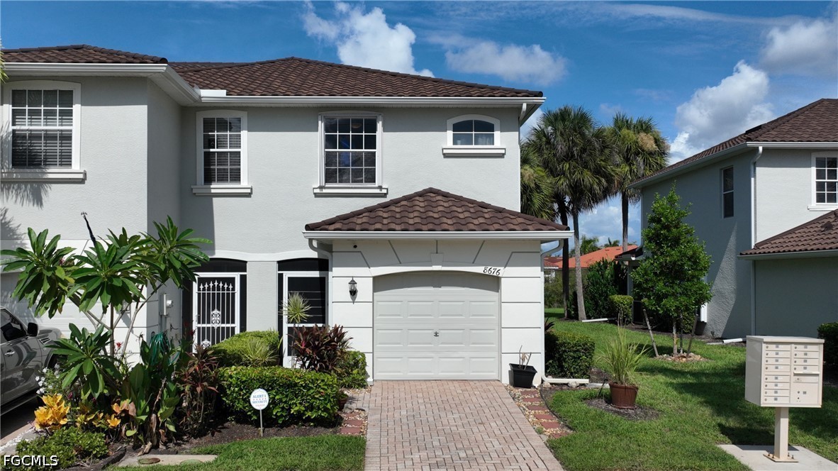 8676 Athena Ct — photo