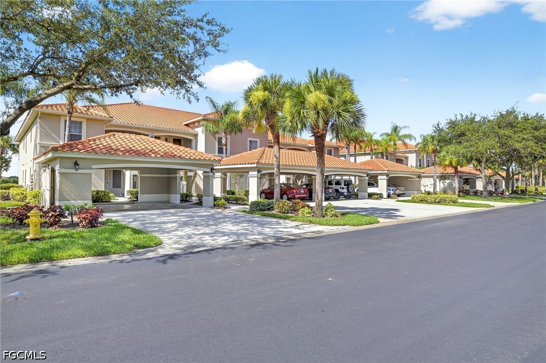 28406 Altessa Way 102 — photo