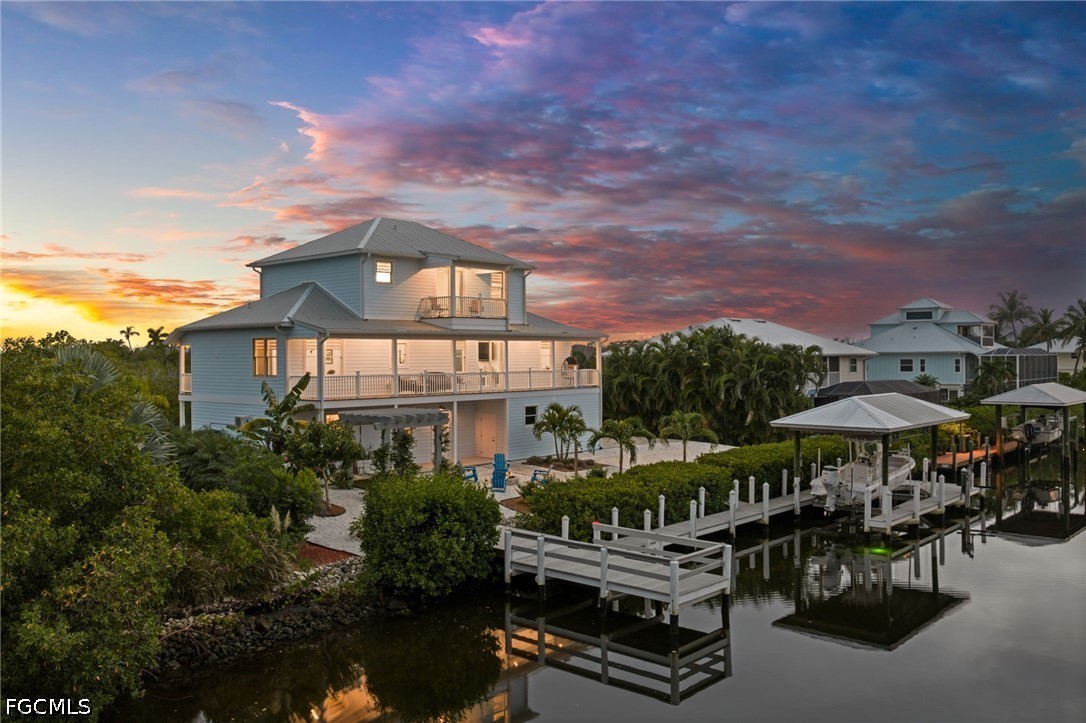 2912 Buttonwood Key Ct — photo