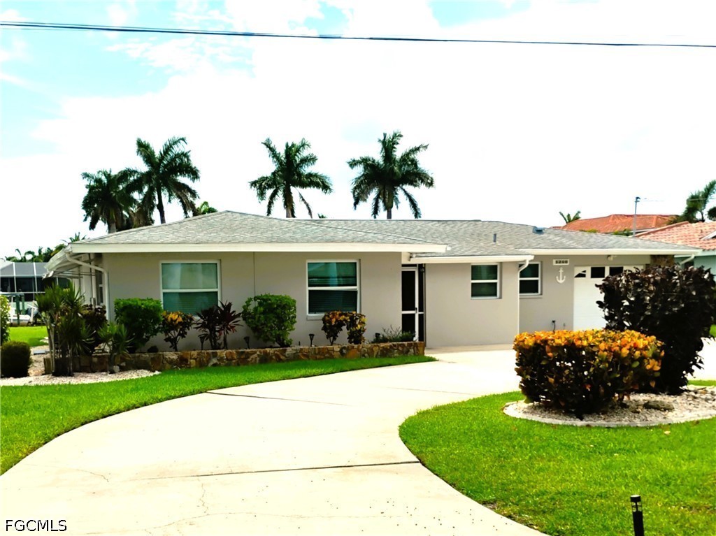 5240 Seminole Ct — photo