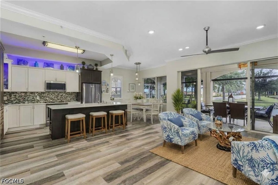 175 Shadroe Cove Cir 1101 — photo