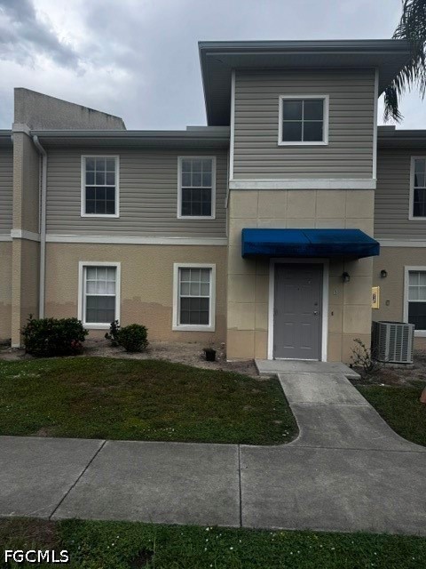 1328 Reflections Ln Unit 05 — photo