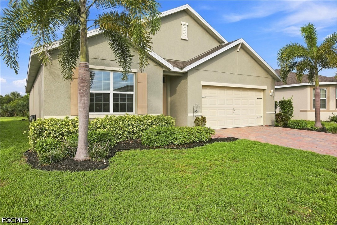 3180 Cozumel Ct — photo