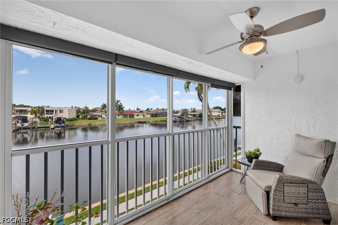 4108 SE 19th Ave Unit 206 — photo