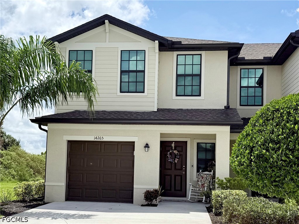 14265 Oviedo Pl — photo