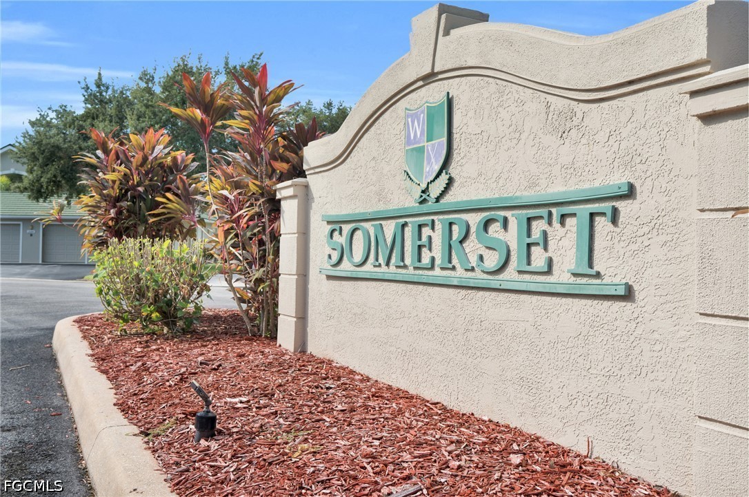 2261 Somerset Ridge Dr 203 — photo