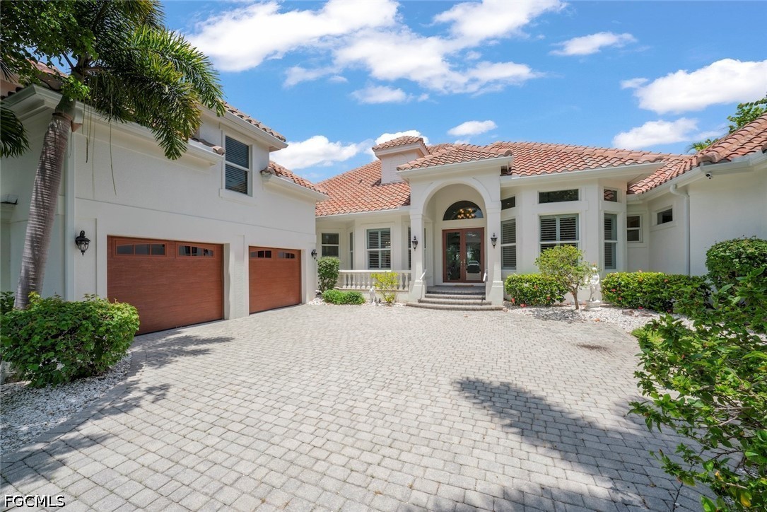 2302 Wulfert Rd — photo