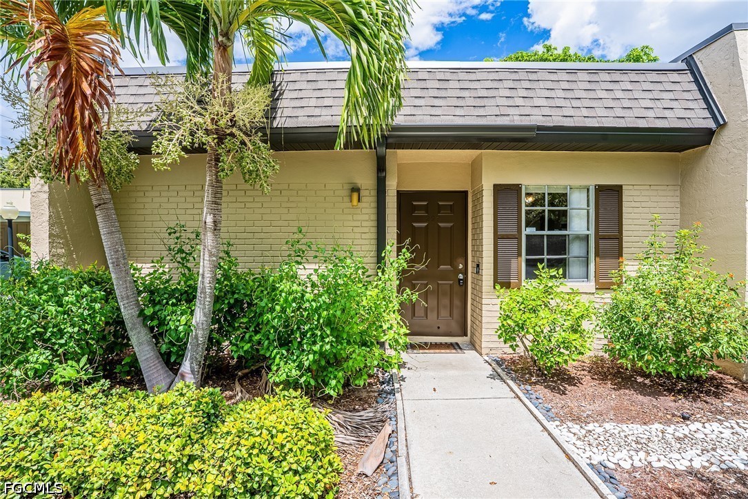 6300 S Pointe Blvd Unit 327 — photo