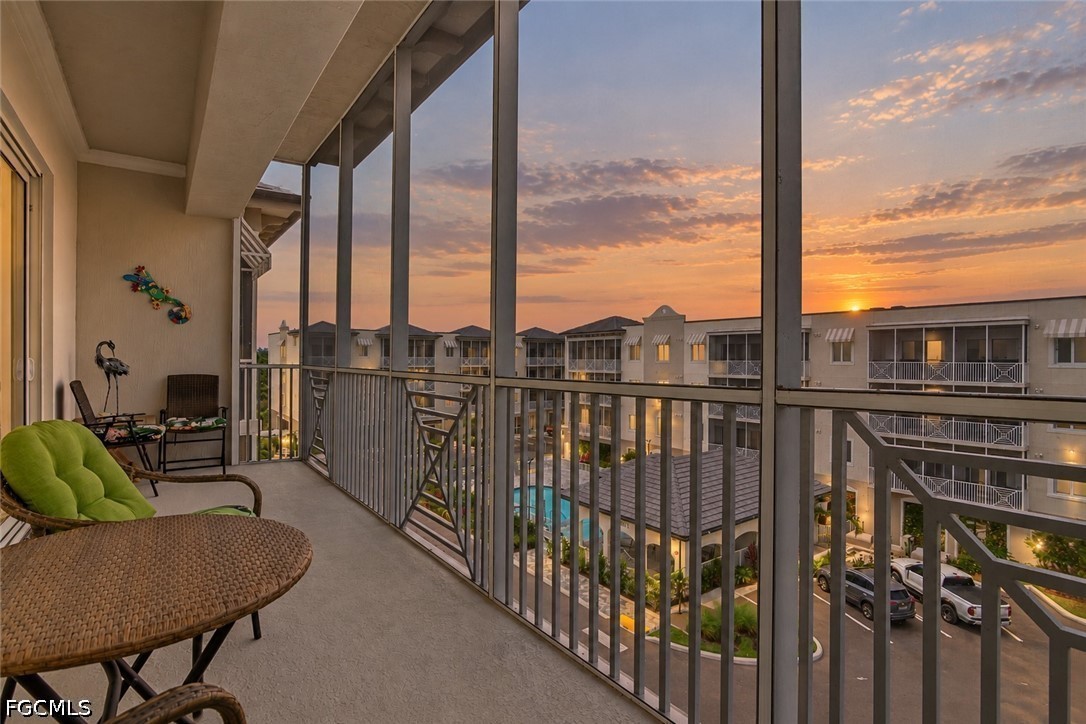 26610 Rosewood Pointe Dr C-302 — photo