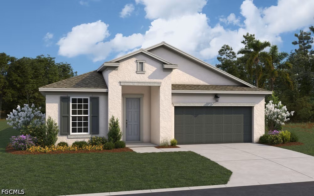 16880 Cottontail Cir — photo