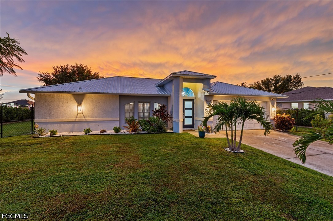 1208 NW 15th Pl — photo