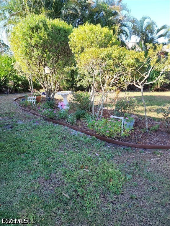 503 Bethany Village Cir — photo