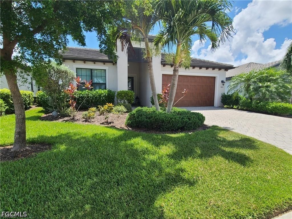 11624 Onyx Cir — photo