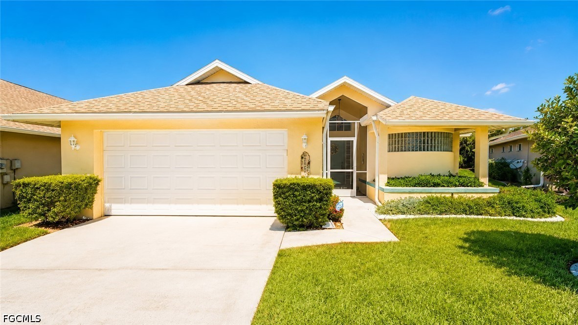 13441 Wild Cotton Ct — photo