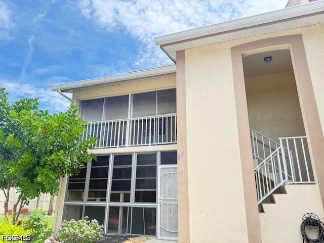 12540 Kelly Greens Blvd 331 — photo