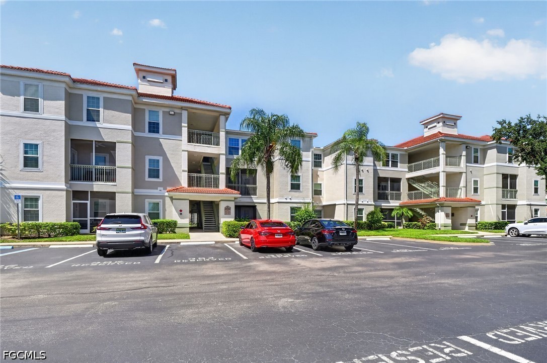 23520 Walden Center Dr 205 — photo