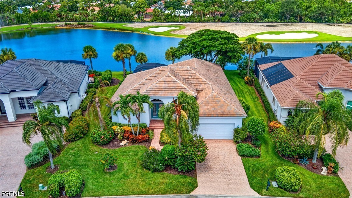 16182 Crown Arbor Way — photo
