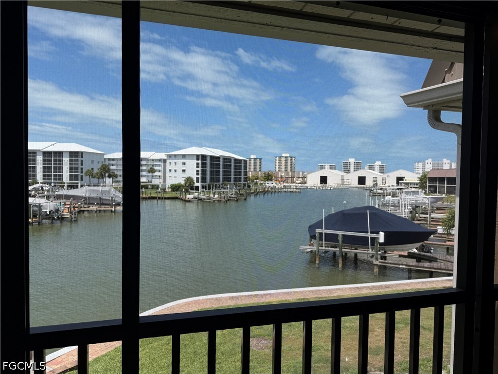 200 Lenell Rd 326 — photo