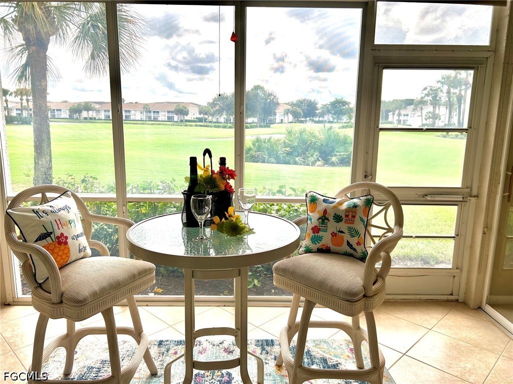 10265 Bismark Palm Way Unit 1216 — photo