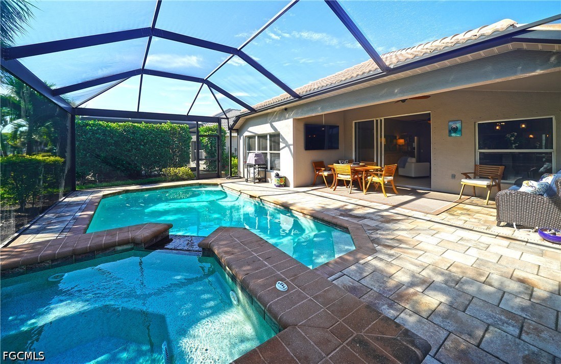 10057 Oakhurst Way — photo
