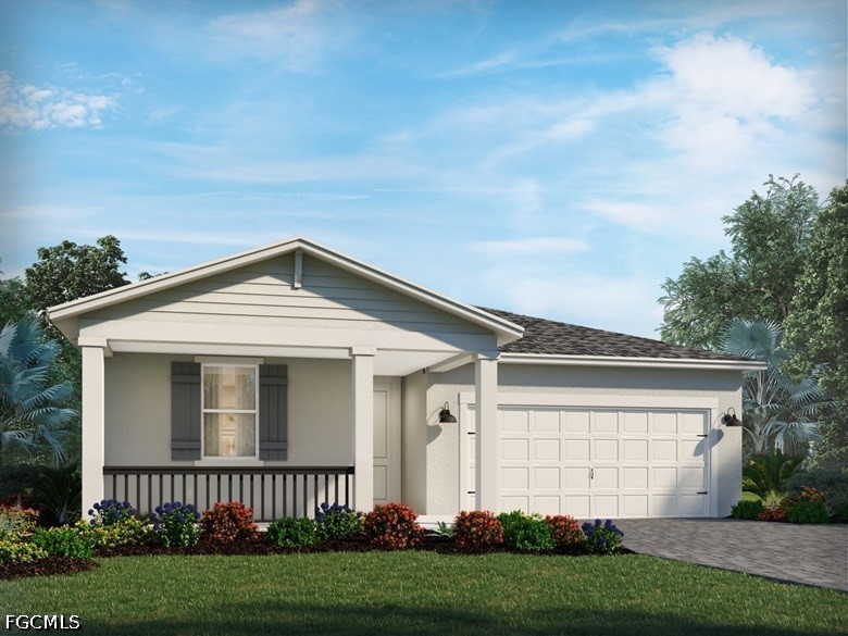 44491 Cable Creek Dr — photo