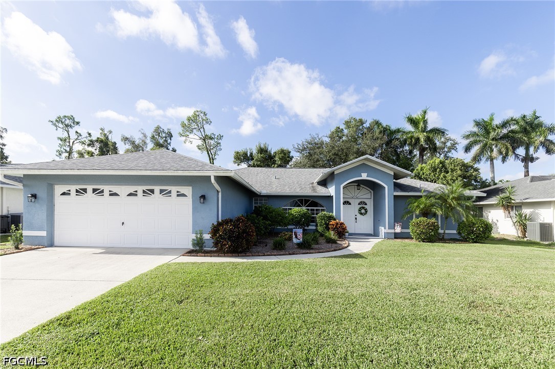 6408 Emerald Pines Cir — photo