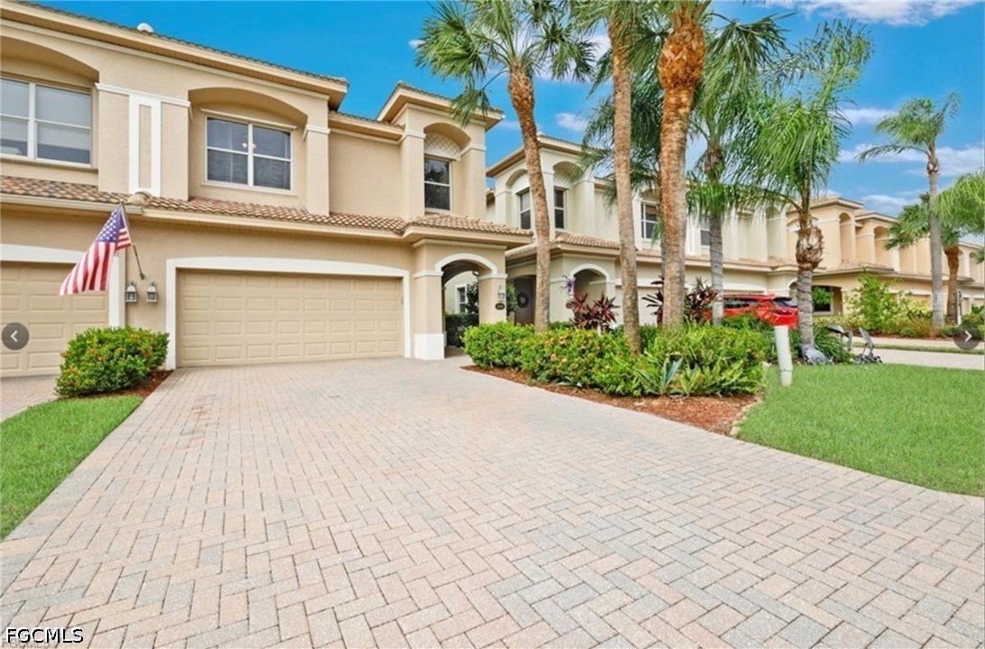 20592 Larino Loop — photo