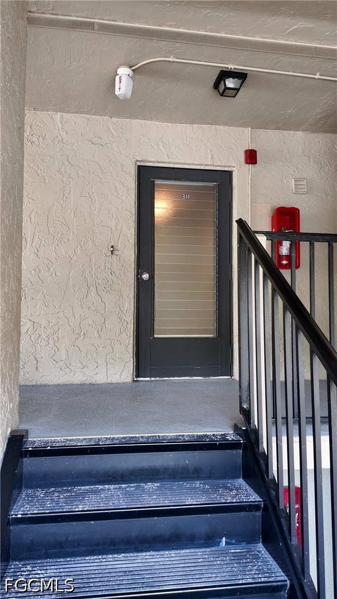 3655 Boca Ciega Dr Unit 311 — photo