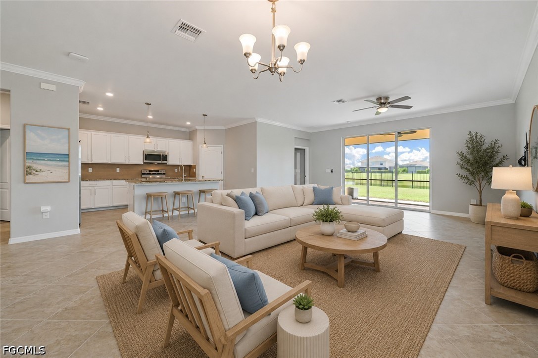 16088 Palmetto Prairie Dr — photo